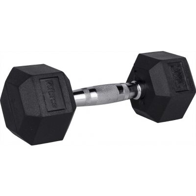 Fitforce FDBB 5 kg – Zboží Dáma