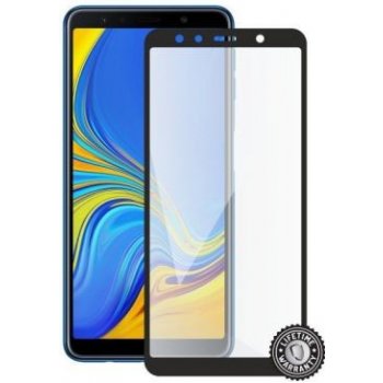 Screenshield pro SAMSUNG A750 Galaxy A7 2018 SAM-TG25DBA750-D