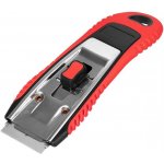 Škrabka na sklo a okna – Zboží Mobilmania