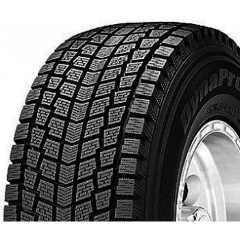 Hankook Dynapro i*cept RW08 235/65 R17 104Q