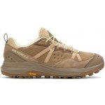 Merrell J038402 Siren 4 Traveller Durum – Zboží Dáma