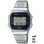 Casio ABL-100WE-1A – Zboží Dáma