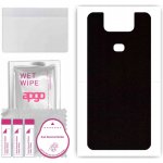 Ochranná folie apgo pro Asus ZenFone 6 ZS630KL 1 ks – Zboží Živě