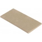 Walteco Filcový přířez 50x100mm, samolepicí, béžový , 85223 – Sleviste.cz