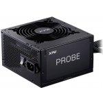 ADATA XPG PROBE 700W PROBE700B-BKCEU – Hledejceny.cz