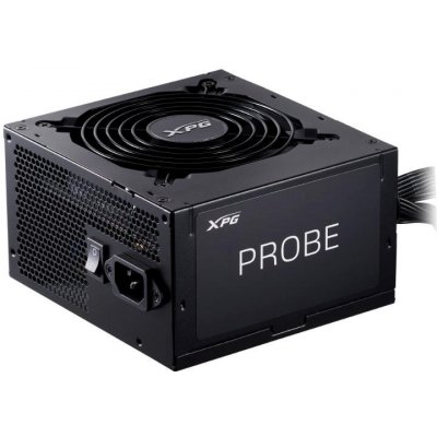 ADATA XPG PROBE 700W PROBE700B-BKCEU – Hledejceny.cz