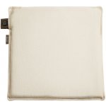 Duux DXLV51 Mellow Vyhřívaný sedák béžový 40 x 40 cm – Zboží Dáma