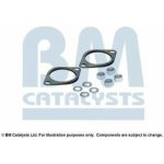 BM CATALYSTS FK51194B – Hledejceny.cz