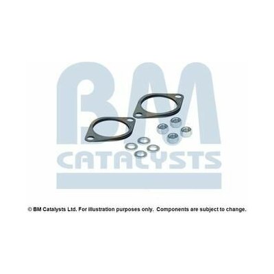 BM CATALYSTS FK51194B – Hledejceny.cz