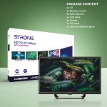 Strong SRT24HE4023C – Zboží Živě