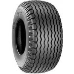 BKT AW708 500/50-17 154A8 TL – Hledejceny.cz