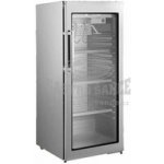 Gastro-tip RTB-480C – Zboží Dáma