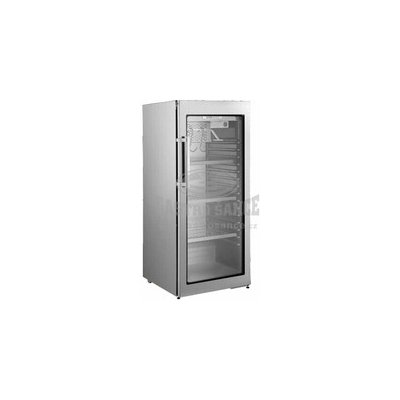 Gastro-tip RTB-480C – Zboží Dáma