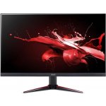 Acer Nitro VG270UE – Zboží Živě