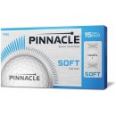 Pinnacle Soft