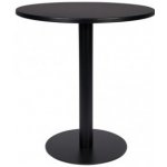 Zuiver zahradní METSU černý bistro – Zbozi.Blesk.cz