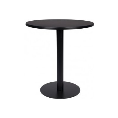 Zuiver zahradní METSU černý bistro – Zbozi.Blesk.cz