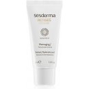 Sesderma Retises obnovující gelový krém s retinolem a kyselinou hyaluronovou 0,25% Nanotech 30 ml