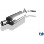 FOX VW042001-069 – Hledejceny.cz