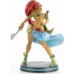 First4 s The Legend Of Zelda Breath Of The Wild Urbosa – Hledejceny.cz