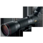 Nikon Field Scope 85 A – Hledejceny.cz