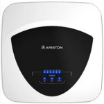 Ariston Andris R 10 U 3100331 – Zboží Dáma