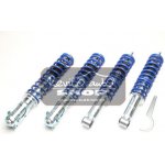 TA Technix stavitelný podvozek Seat Cordoba / Ibiza 6K/C / 6K, 93-99 – Sleviste.cz