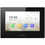 Hikvision DS-KH6320-LE1 – Zboží Mobilmania