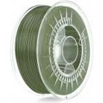 Devil Design PLA 1,75 mm olivově zelená 1 kg – Zboží Živě