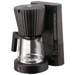 Alessi Plisse MDL14.B černá – Zboží Dáma