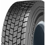 CONTINENTAL HYBRID HD3 295/55 R22,5 147/145K – Hledejceny.cz