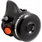 SUND SR 100 polomaska – HobbyKompas.cz