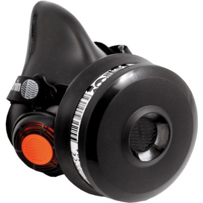 SUND SR 100 polomaska – HobbyKompas.cz