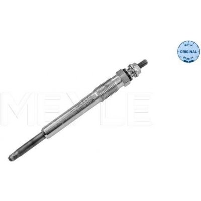 Žhavicí svíčka MEYLE 714 020 0003 – Hledejceny.cz