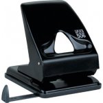 Sax 506 mix – Zboží Živě