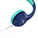 Sluchátko MEE audio KidJamz KJ45 Bluetooth