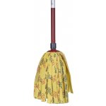 Vileda SuperMocio Soft 142593 – Sleviste.cz