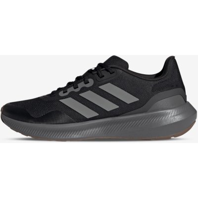 adidas Runfalcon 3 TR Shoes HP7568 černé – Zboží Mobilmania