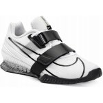 Nike Romaleos 4 white CD3463-101 – Zboží Dáma