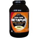 QNT Zero Carb MetaPure 2000 g