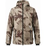 Rehall Calvin R Trashed Boa – Hledejceny.cz