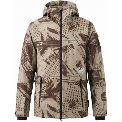 Rehall Calvin R Trashed Boa – Hledejceny.cz