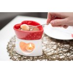 Romantické fondue – Hledejceny.cz