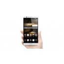 Huawei Mate 7