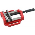 Energy Svěrák NE00835 – Hledejceny.cz