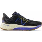 New Balance Fresh Foam X 880 v13 GTX – Zboží Mobilmania