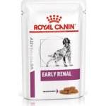 Royal Canin Veterinary Diet Early Renal 24 x 100 g – Sleviste.cz