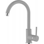 Aquastone AQ 5561 šedá – Hledejceny.cz