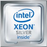 Intel Xeon Silver 4112 BX806734112 – Sleviste.cz