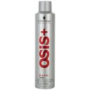 Schwarzkopf Elastic Flexibilní vlasový sprej 300 ml